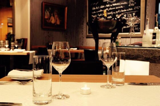 11 Very Best Romantic Restaurants in Prague for Date Night ...